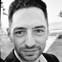 MICHAEL PAPADOPOULOS