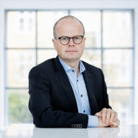 Lars Lammert Nielsen
