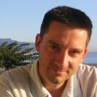 Julien Donelian