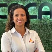 Maisa Duarte
