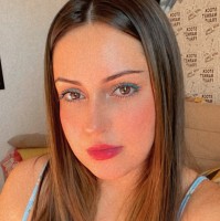 Maria Luiza Pereira Dos Santos