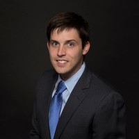 Bobby Agostino