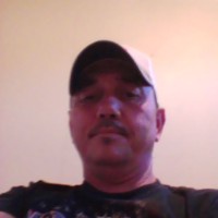 Charles Harrell