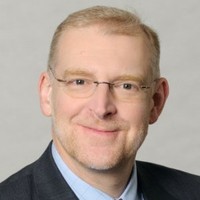 Peter Holzmueller