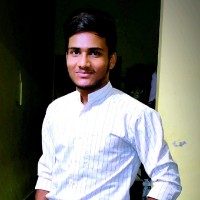 Nitin kumar gola