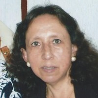 Ana Lilia Sosa Albarrán