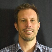Oren Stevens
