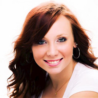 Kendra Elzy