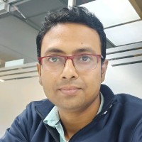 Jayanta Paul
