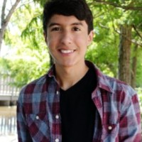 Michael Castillo