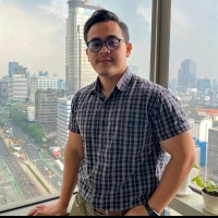 Aji Hardianto