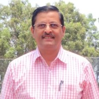 Suhas Yavalkar