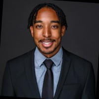 Stephan Fisher, Ms, Gsr, Atc, Lat
