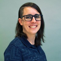 Bridgette Madere, Shrm-Cp