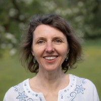 Susanne Aeschbach
