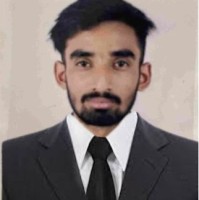 Deepesh Tanwar