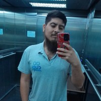 Javier Salto