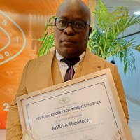 Théodore MVULA MUZINGA