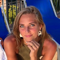 Demi Sturkenboom