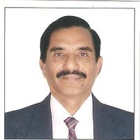 Gopalakrishnan Nair