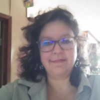 Barbara Snyder