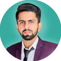 Maaz Ajmal