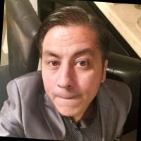 Edgar Abigair Aleman Ortegon