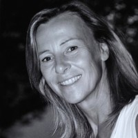 Sophie Montier Leboucher