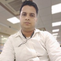 Sachin Jonwal