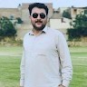 Ifraz Khan