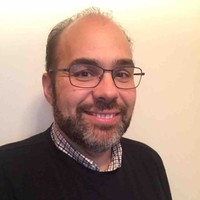 Nacho Gutierrez
