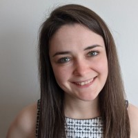 Kirsty Nelson