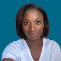 Ndeye DIOUF
