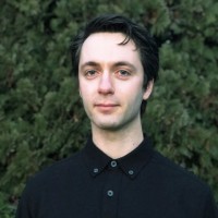 Jacob Teitelbaum