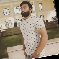 Anbu arasan