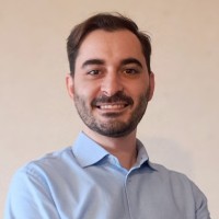Pasquale Calabrese