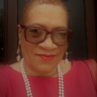 DeVeen M. Perry