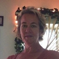 Brenda Crick