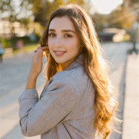 Margarita Kurylko