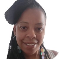 Sophronia Settles, Mba