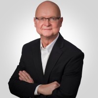 Rick Cottrell CEO