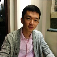 Kai Zhang