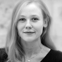 June Hosøy Simonsen
