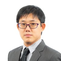 Kheng Hui Yeo