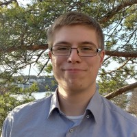 Linus Pekkanen