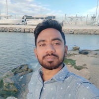 Amir Hossain