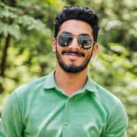 Wasif Khan