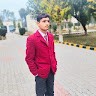 Asad Munir Chohan
