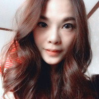 Kate R. Kiratitavepong