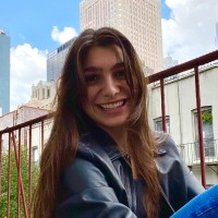 Isabella Bavone